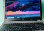 Hp Laptop For Sale