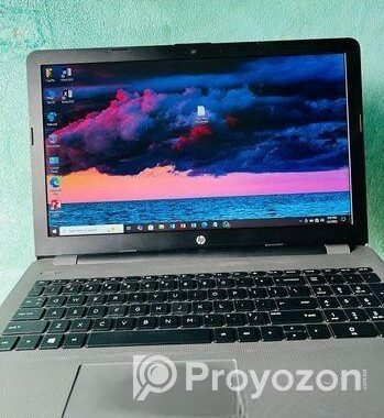 Hp Laptop For Sale