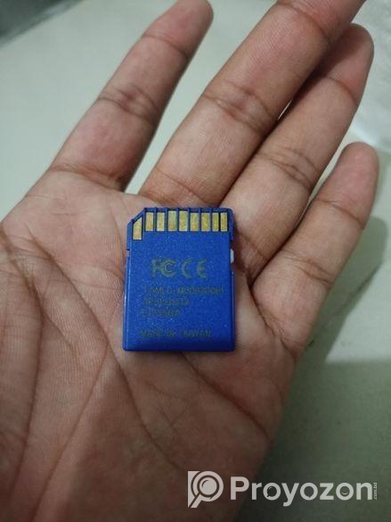 দুইটা মেমোরি অরজিনাল