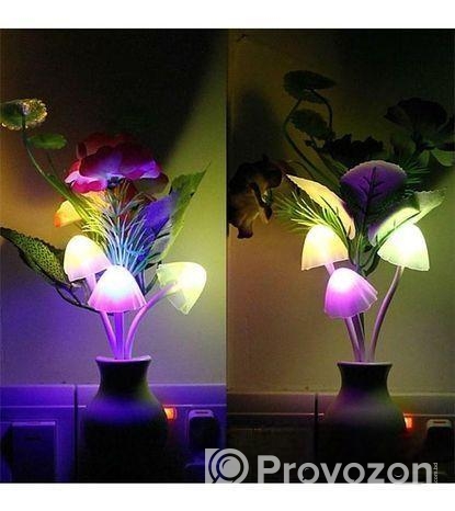 ল্যাম্প