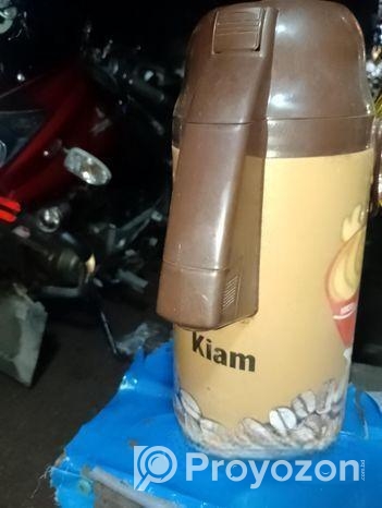 ফেলাক্স সেল হবে লোকেশন রুপাতলি বরিশাল