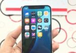 Apple iPhone 12 Mini 128gb (Used)