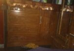 Wardrobe for sale