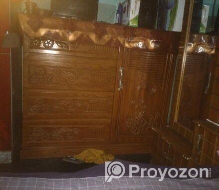 Wardrobe for sale