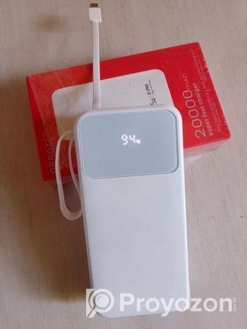 পাওয়ার ব্যাংক টি বিক্রি করা হবে আলোচনা সাপেক্ষে