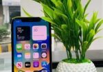 Apple iPhone X 256 GB (Used)