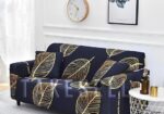 Blossom Serenity – China Prints That Breathe Elegance!