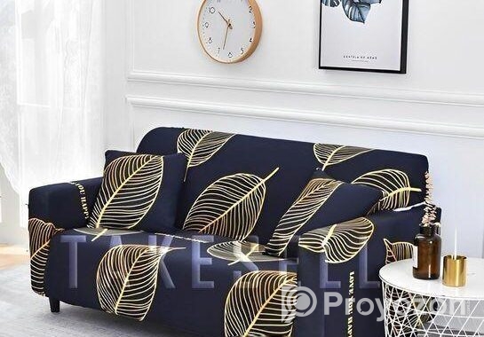 Blossom Serenity – China Prints That Breathe Elegance!