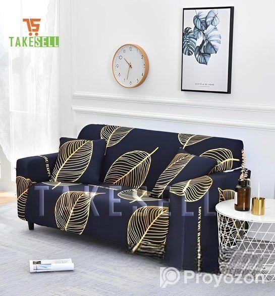 Blossom Serenity – China Prints That Breathe Elegance!