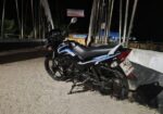 TVS Metro 2017