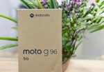 Motorola Moto G96 8/128GB (New)