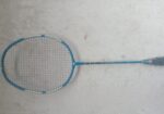 Evening Star racket