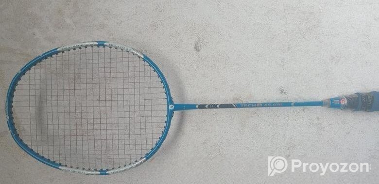 Evening Star racket