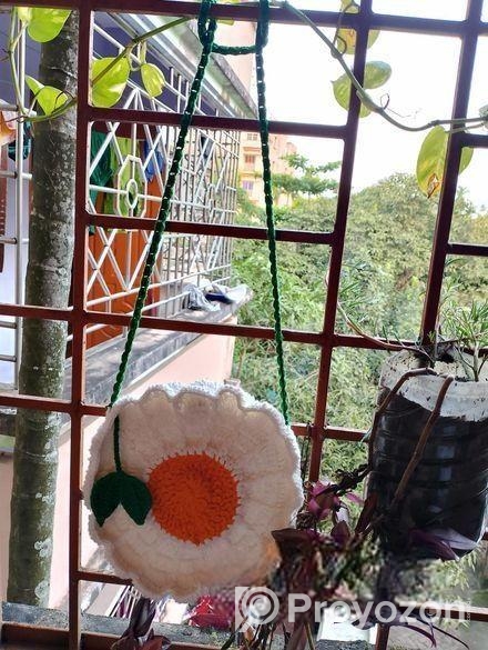 কুশিকাটার ব্যাগ