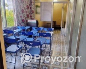 fitted-28_2025-10-20_10-37-04