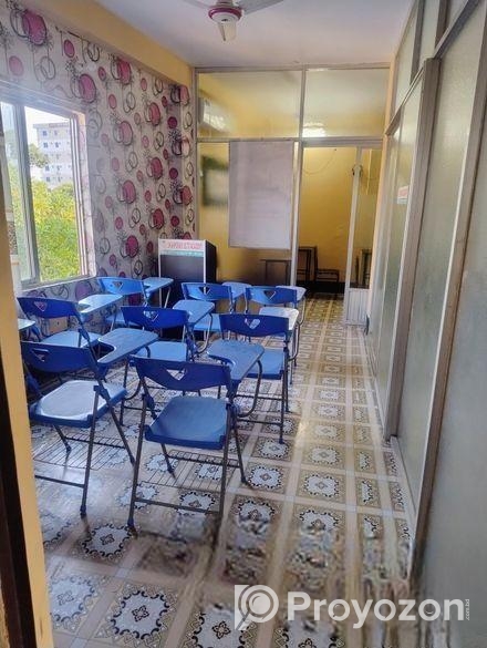 রানিং কোচিং সেন্টার