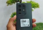 Infinix note 50 pro (Used)