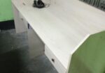 Tables For Sell