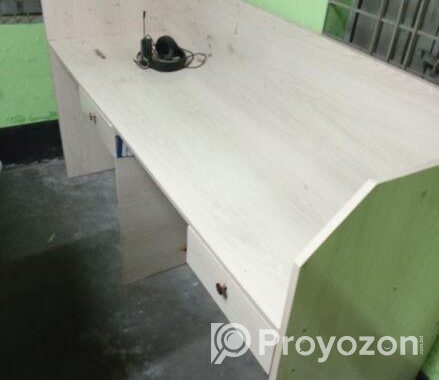 Tables For Sell
