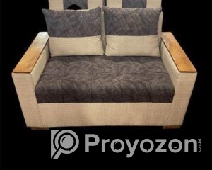 fitted-28_2025-10-25_00-09-04