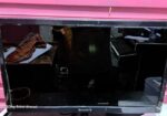 Esonic 19 inch Monitor (Fresh)
