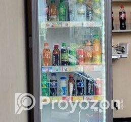 fitted-28_2025-10-27_11-38-11