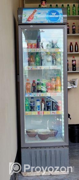 Walton Fridge For Sell