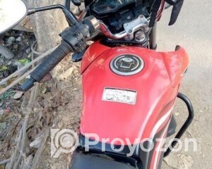 fitted-28_2025-10-28_10-16-25