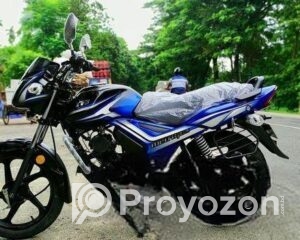 fitted-28_2025-10-29_10-56-23