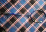 Racket Yonex