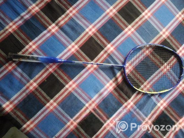 Racket Yonex