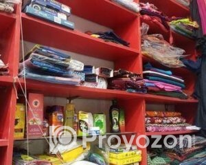 fitted-28_2025-10-30_09-59-22