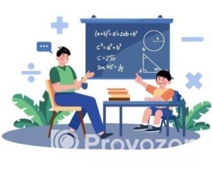 fitted-28_2025-10-30_18-13-00