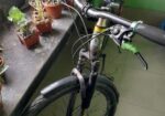 সাইকেল বিক্রি হবে