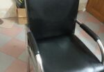 Official Chair