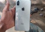 iPhone XS Max