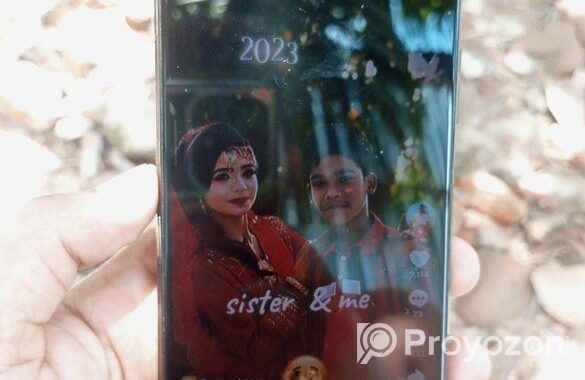 Xiaomi Poco M3 (Used)