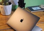 Macbook Air M1