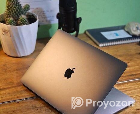 Macbook Air M1