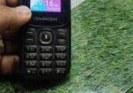 Symphony A30 . (Used)
