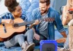 Jovati Speakers Bluetooth Wireless, x-318 speaker