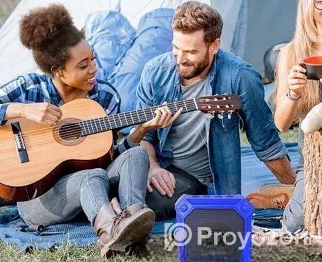 Jovati Speakers Bluetooth Wireless, x-318 speaker