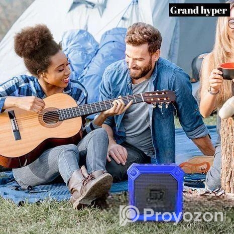 Jovati Speakers Bluetooth Wireless, x-318 speaker