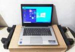 Lenovo Core I3 12th Generation
