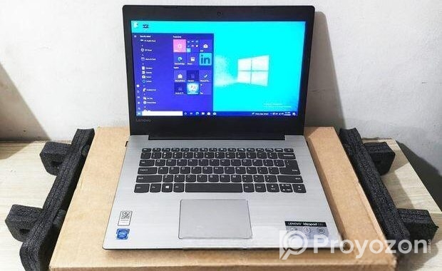 Lenovo Core I3 12th Generation