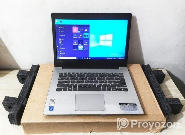 Lenovo Core I3 12th Generation