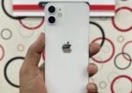 Apple iPhone 12 Mini 128gb (Used)