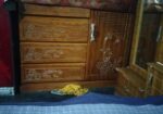 Wardrobe for sale