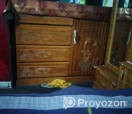 Wardrobe for sale