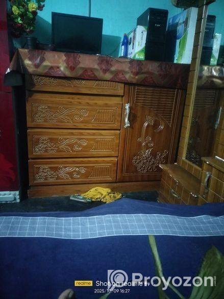 Wardrobe for sale